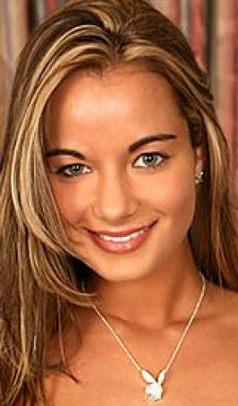 Casey Williams